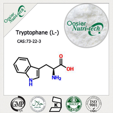 Tryptophane (L-)