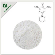 Minoxidil Powder