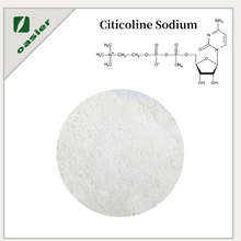 Cytidine Sodium Powder