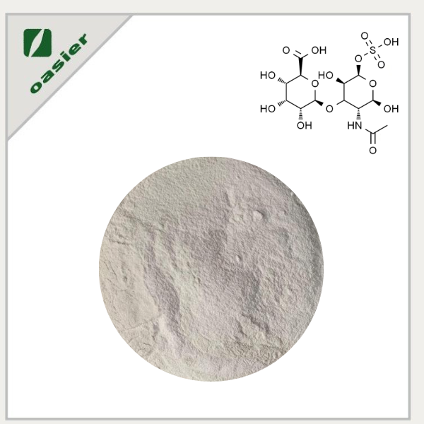 Chondroitin Sulfate Extract