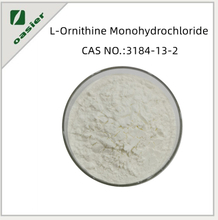 L-Ornithine Monohydrochloride