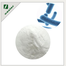 Lactobacillus Rhamnose Freeze-dried Powder