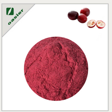 Organic Cranberry Powder